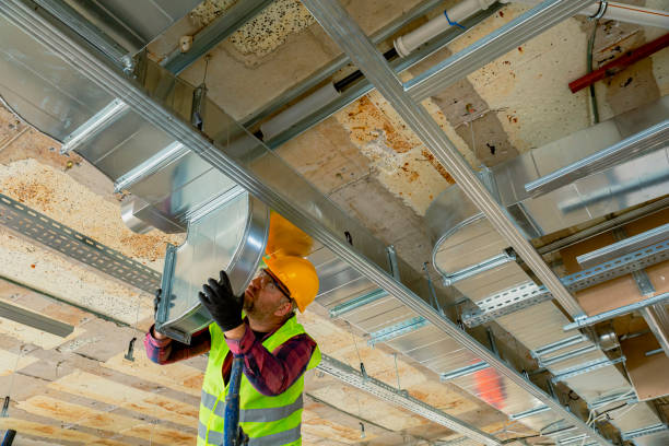 Best Air Filters and Purifiers in Stephenville, TX