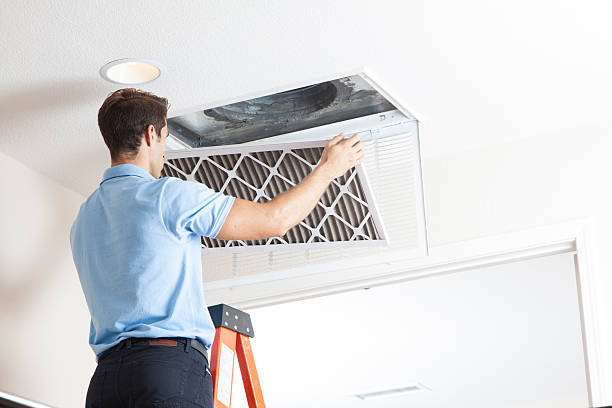Best Thermostats and Smart Controls in Stephenville, TX