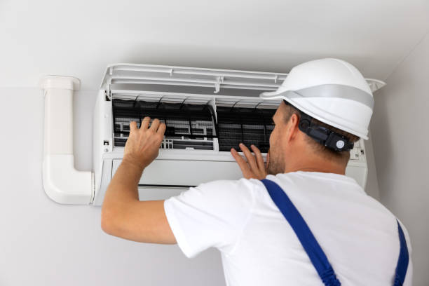 Best HVAC for Healthcare Facilities in Stephenville, TX